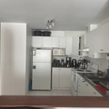 Room for rent in Midtown TO #3