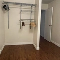 Room for rent in Midtown TO #2