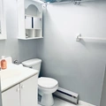 Room for rent in Midtown TO #6