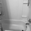 Room for rent in Midtown TO #5