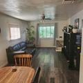 Room for rent in Aurora CO #8