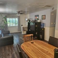 Room for rent in Aurora CO #7