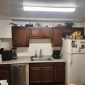 Room for rent in Aurora CO #6