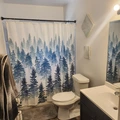 Room for rent in Aurora CO #5