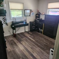 Room for rent in Aurora CO #1