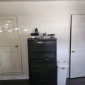 Room for rent in Aurora CO #2