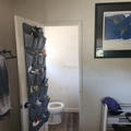 Room for rent in Aurora CO #3