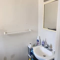 Room for rent in Aurora CO #4