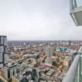 Room for rent in City Centre #2