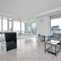 Room for rent in City Centre #10