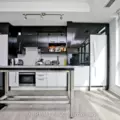 Room for rent in City Centre #8