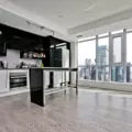 Room for rent in City Centre #9