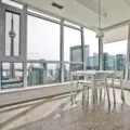 Room for rent in City Centre #7