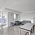 Room for rent in City Centre #6