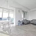 Room for rent in City Centre #5