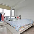 Room for rent in City Centre #3