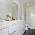 Room for rent in City Centre #4