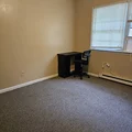 Room for rent in Commonwealth #2