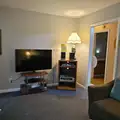 Room for rent in Commonwealth #1