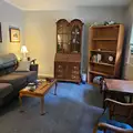 Room for rent in Commonwealth #3