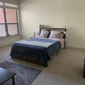Room for rent in Mueller #1