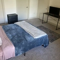Room for rent in Mueller #2
