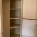 Room for rent in Mueller #3