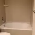 Room for rent in Mueller #4