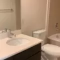 Room for rent in Mueller #6