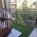 Room for rent in Mueller #11