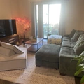 Room for rent in Mueller #9