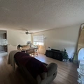 Room for rent in La Mesa #3