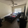 Room for rent in La Mesa #1