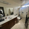 Room for rent in La Mesa #2