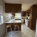 Room for rent in La Mesa #4