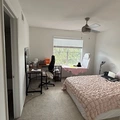 Room for rent in Town 'n' Country #3