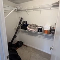 Room for rent in Town 'n' Country #7