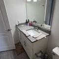 Room for rent in Town 'n' Country #6