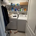 Room for rent in Town 'n' Country #8
