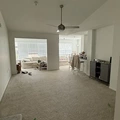Room for rent in Town 'n' Country #9