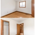 Room for rent in Richmond Hill #1