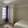 Room for rent in Claremont #1