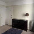 Room for rent in Claremont #2