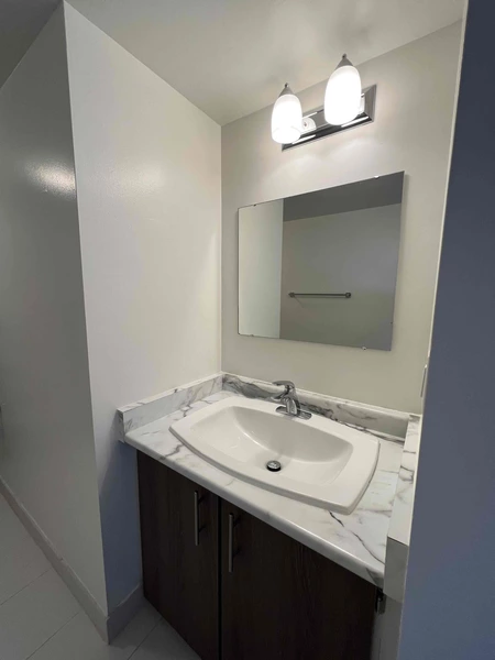 Coliving in City Centre - Toronto, Toronto