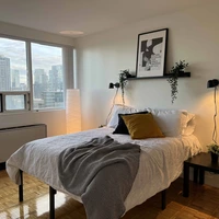Coliving in City Centre - Toronto, Toronto