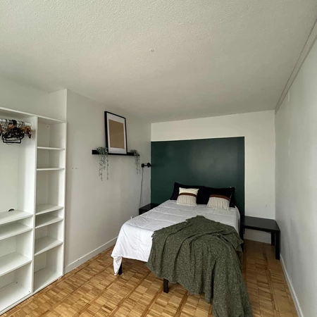 Coliving in City Centre - Toronto, Toronto