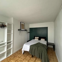 Coliving in City Centre - Toronto, Toronto