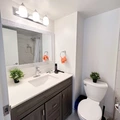 Coliving in Church-Wellesley - Downtown TO, Toronto