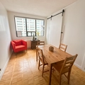 Coliving in Church-Wellesley - Downtown TO, Toronto