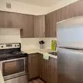 Coliving in Church-Wellesley - Downtown TO, Toronto